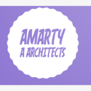 Amartya Architects